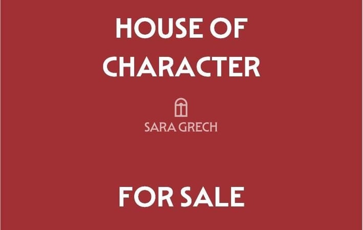 House in In-Naxxar - view 1