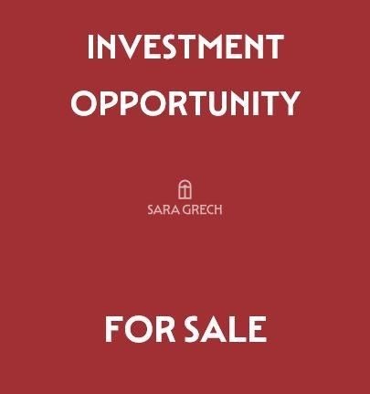 House in Valletta - view 1