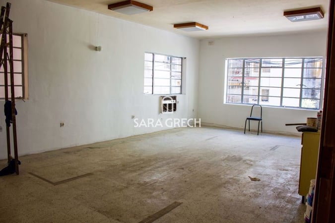 Apartment in Tas-Sliema - view 1