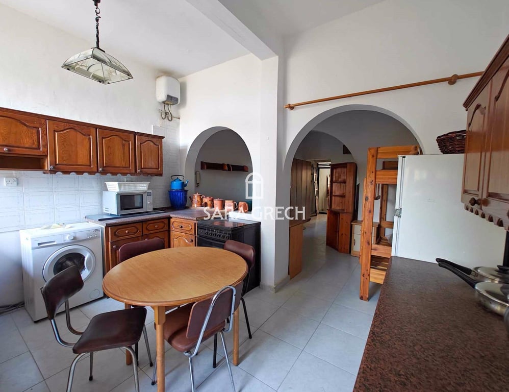 House in Ir-Rabat - Image 2