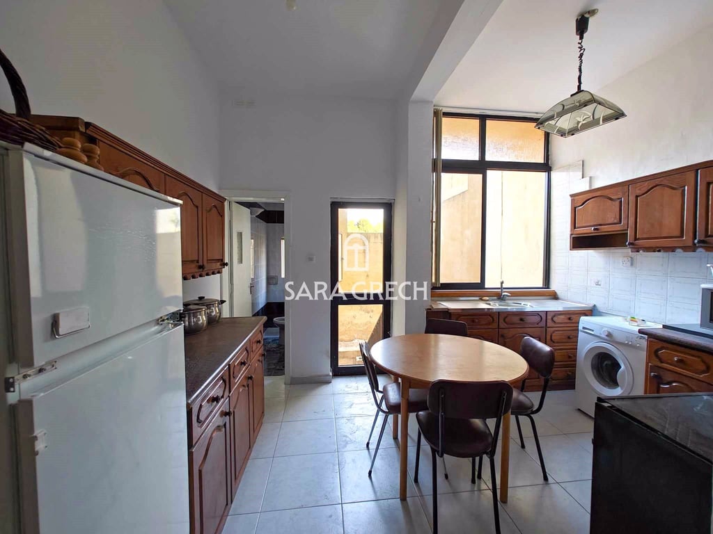 House in Ir-Rabat - Image 3