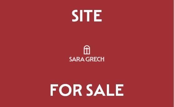 House in Saint Julian's - view 1