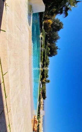 House in L-Imgarr - view 1