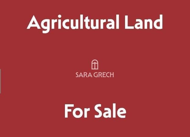 Land in In-Naxxar - view 1