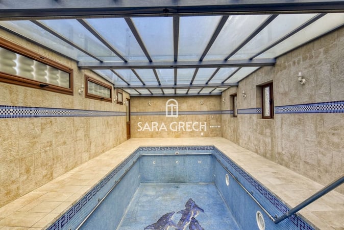 House in Iz-Zurrieq - view 1