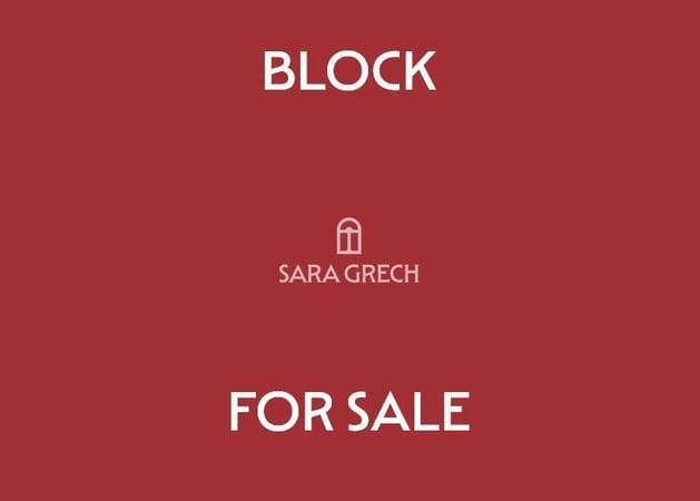 House in Saint Julian's - view 1