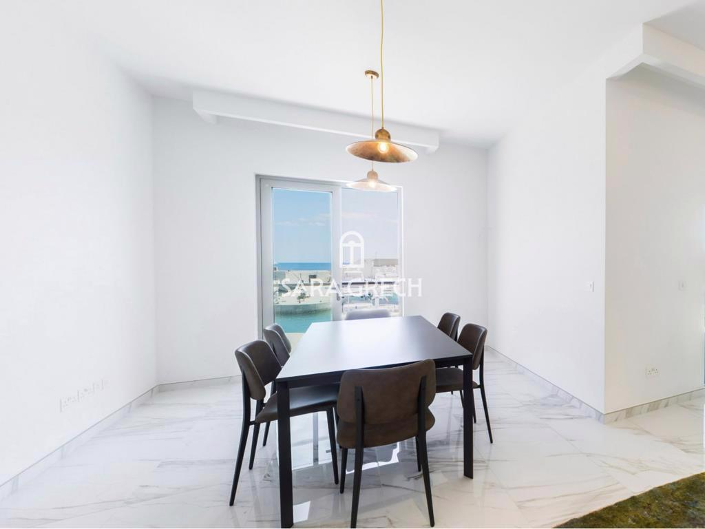 Apartment in Saint Julian's - Image 5