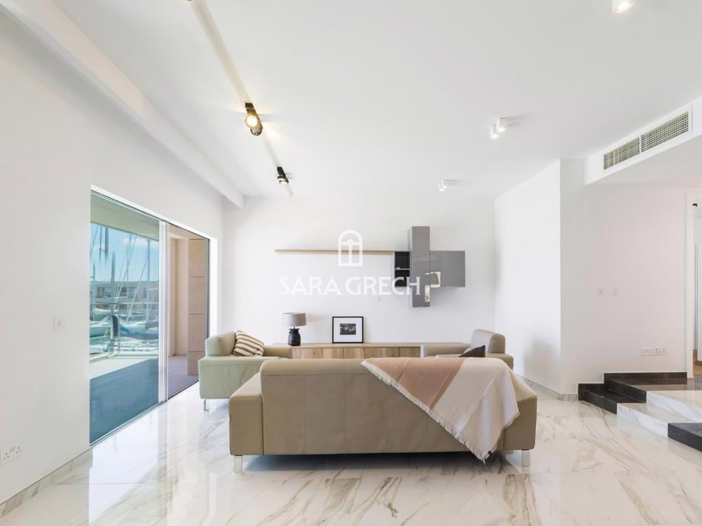 Apartment in Saint Julian's - Image 3