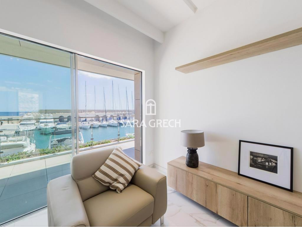 Apartment in Saint Julian's - Image 2