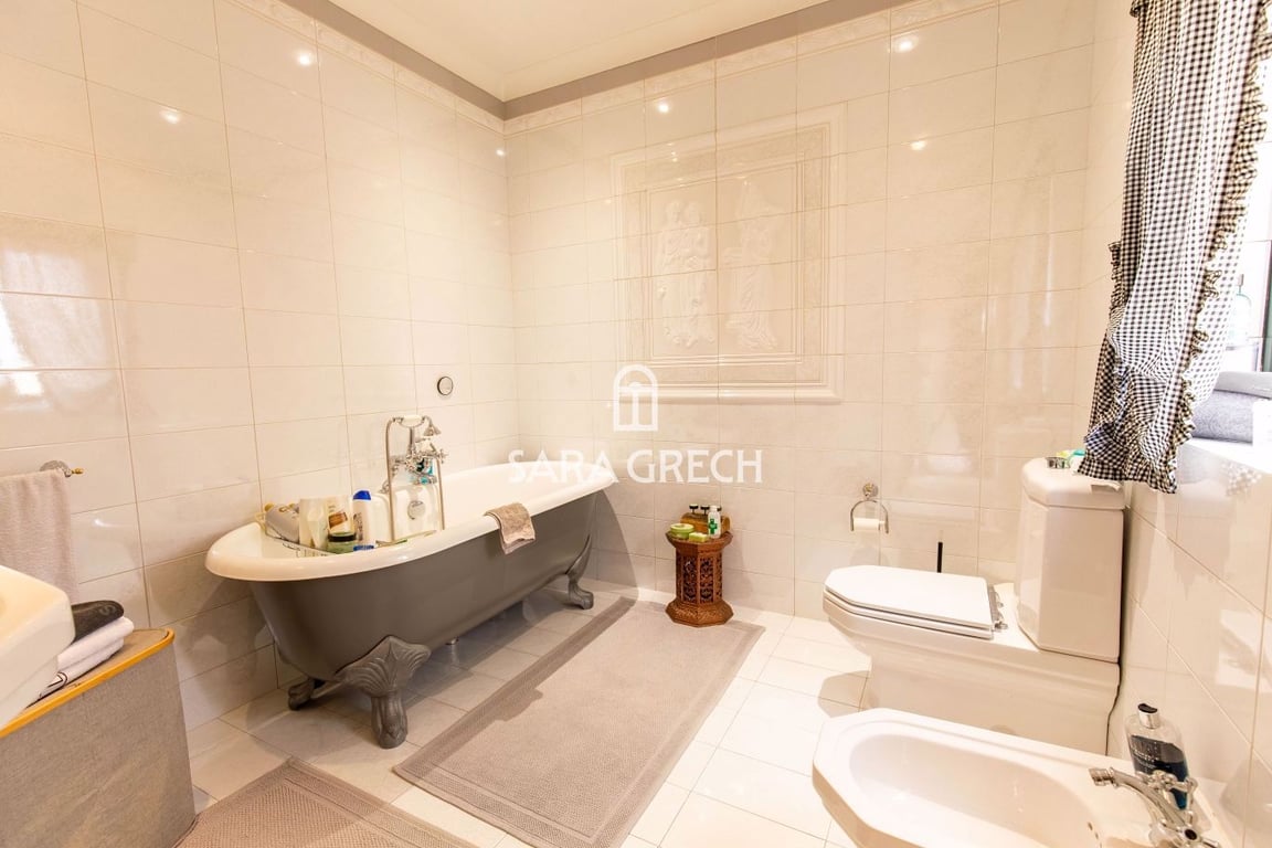 House in Is-Swieqi - Image 5