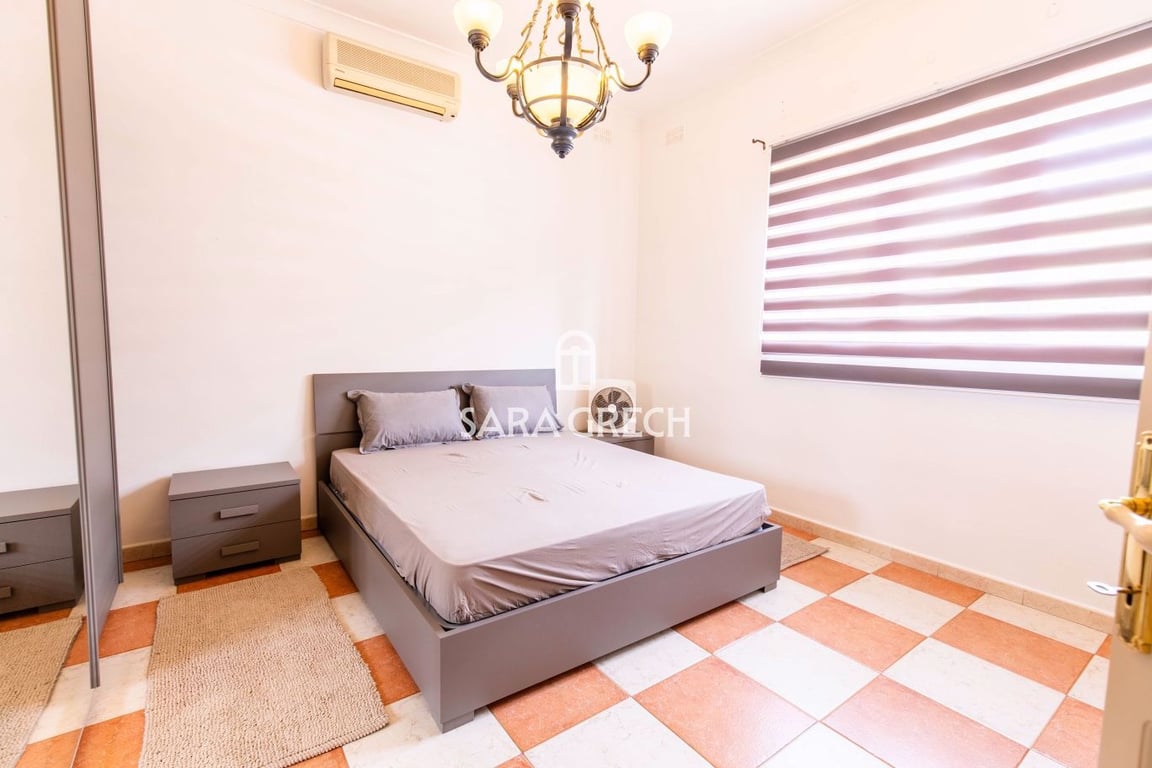 House in Is-Swieqi - Image 4