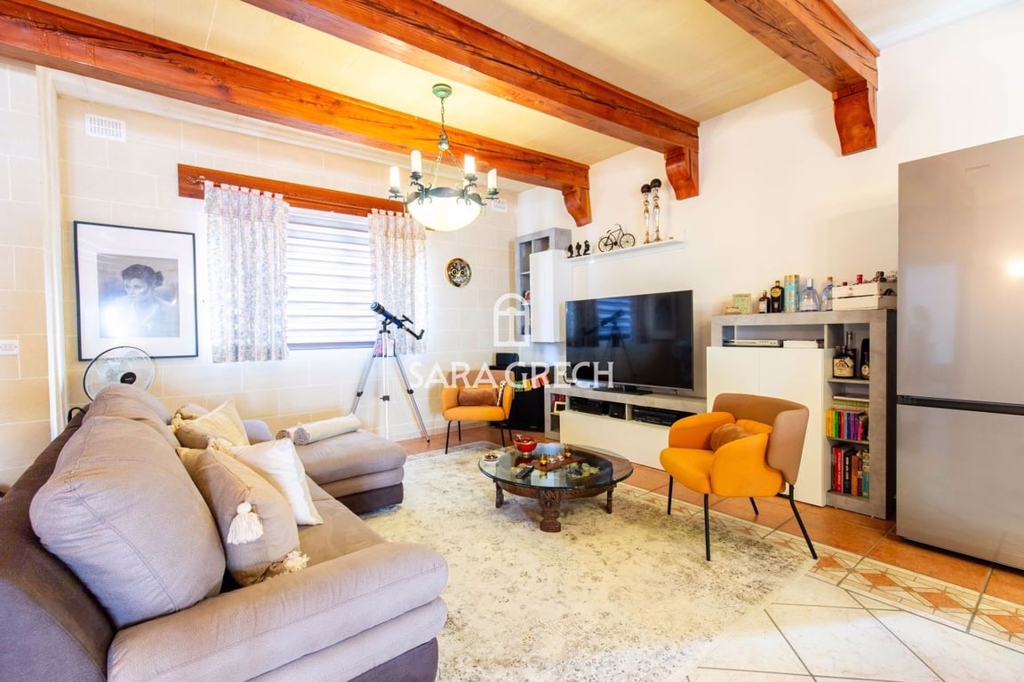 House in Is-Swieqi - Image 2