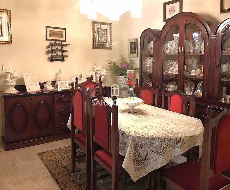 House in Birgu - Image 3