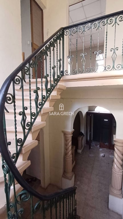 House in Hamrun - Image 3