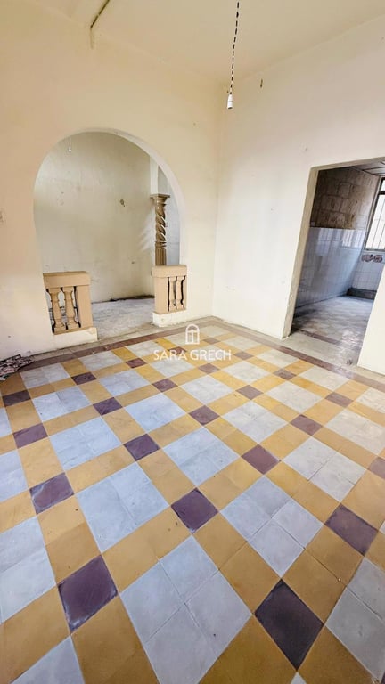 House in Hamrun - Image 2