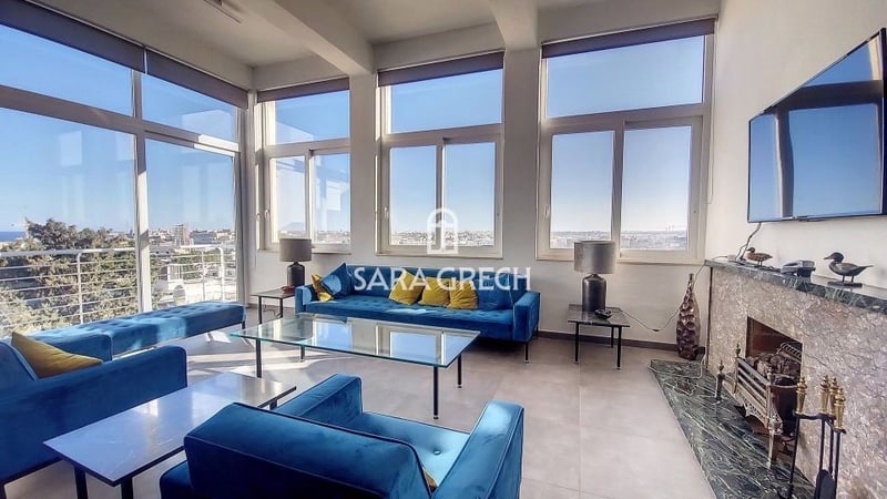 House in Saint John - view 1