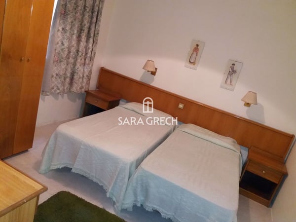 House in Saint Paul's Bay - view 1