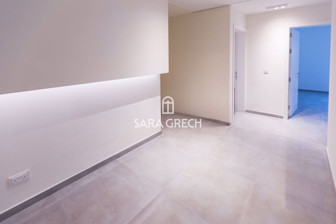 Apartment in Saint Paul's Bay - Image 4