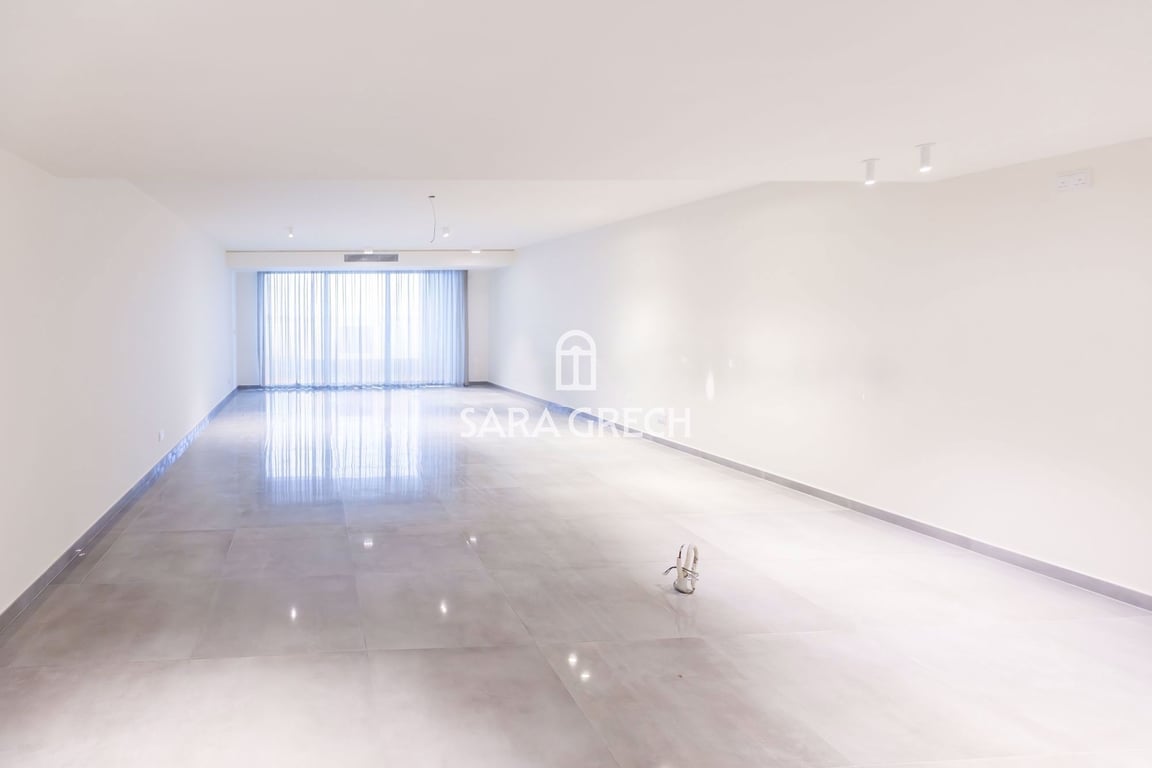 Apartment in Saint Paul's Bay - Image 3