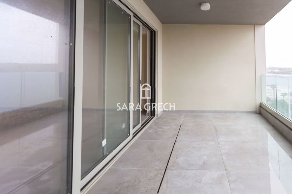 Apartment in Saint Paul's Bay - Image 2