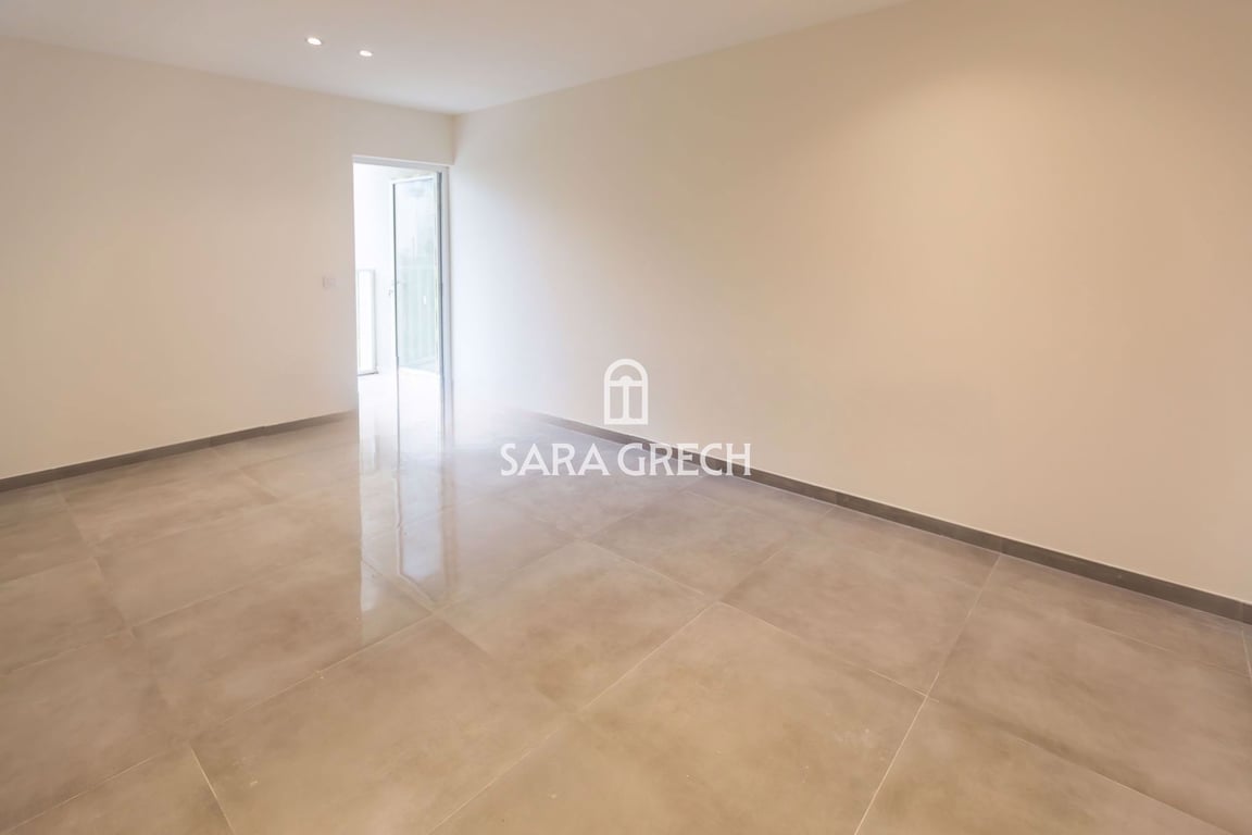 Apartment in Saint Paul's Bay - Image 5