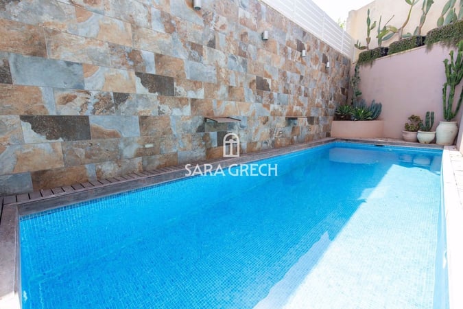 House in Iz-Zejtun - view 1