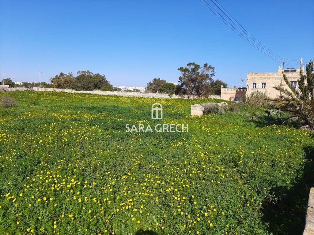 House in Marsaskala - Image 4