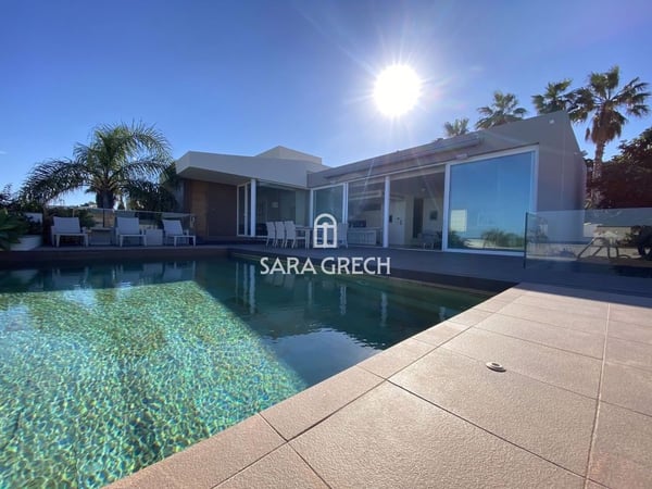 House in In-Naxxar - view 1