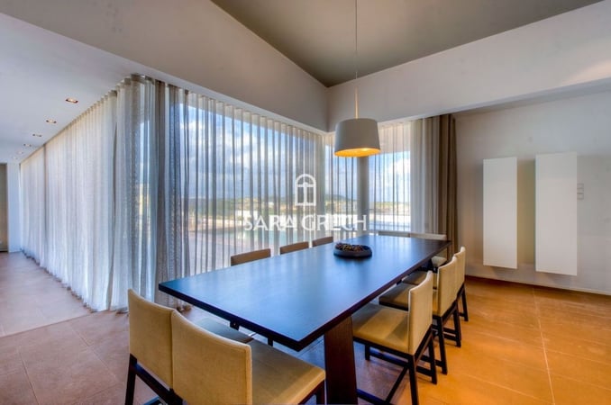 House in In-Naxxar - view 1