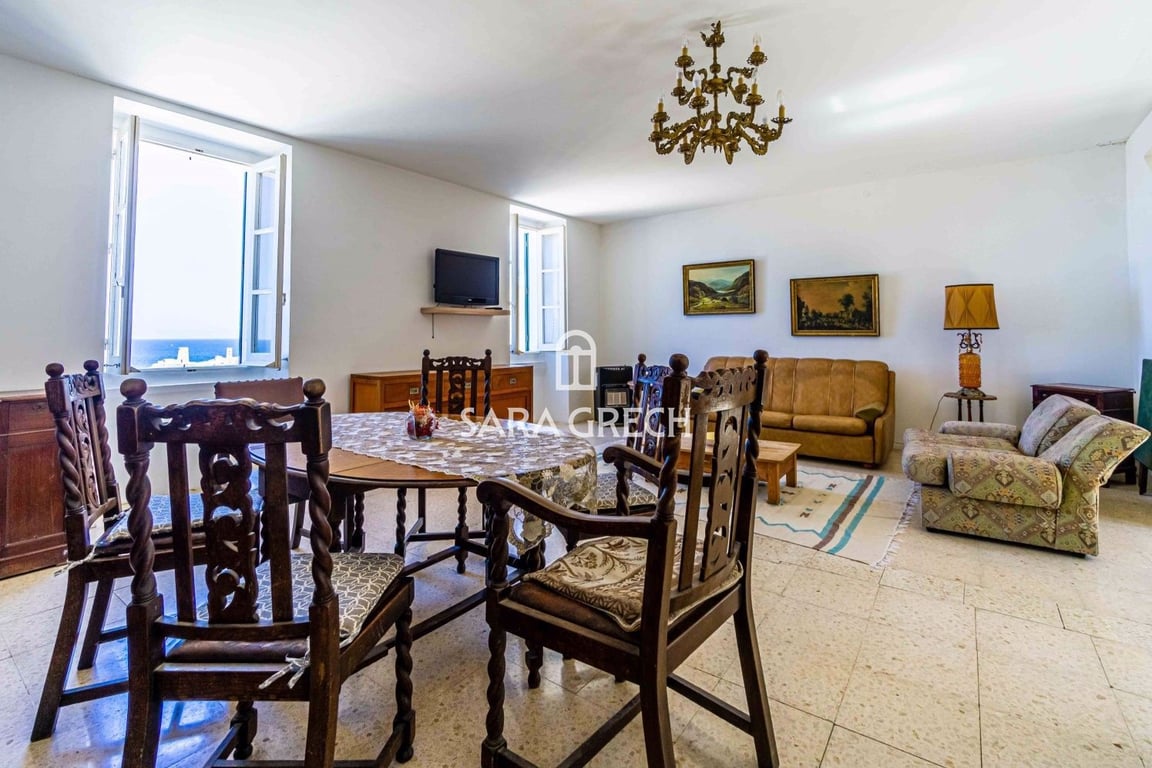 Apartment in Valletta - Image 3