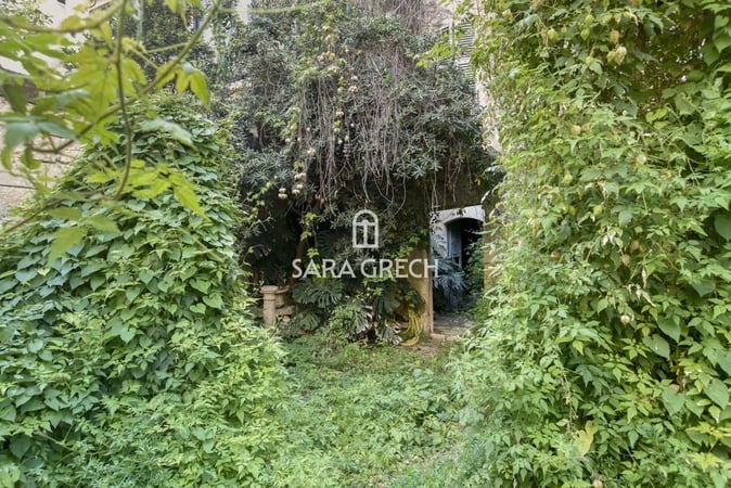 House in Tas-Sliema - view 1