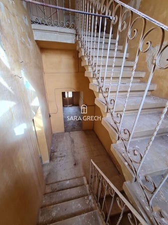 House in Victoria - view 1