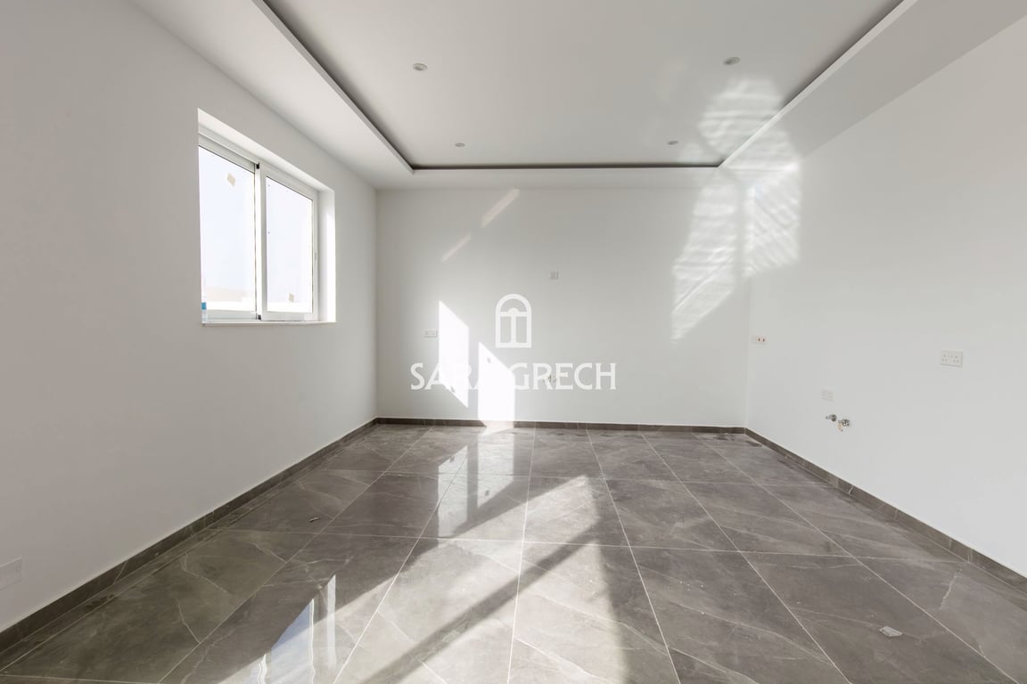 Penthouse in Ir-Rabat - Image 2