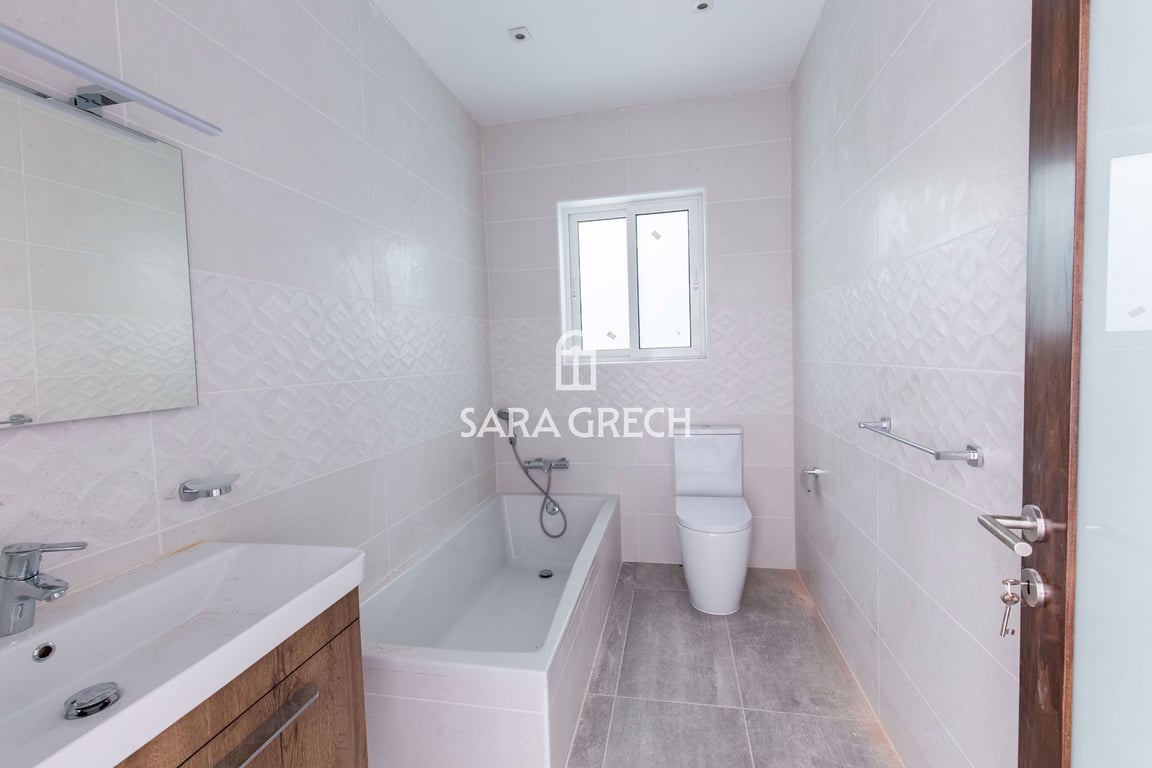 Penthouse in Ir-Rabat - Image 4