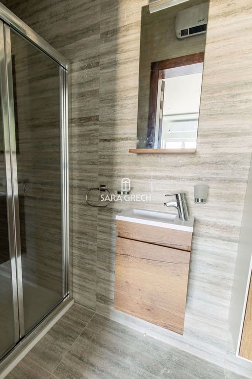 Penthouse in Ir-Rabat - Image 5