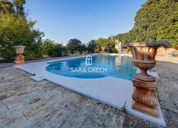 House in Saint Paul's Bay - view 1