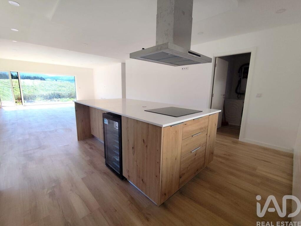 House in Pero Moniz - Image 2