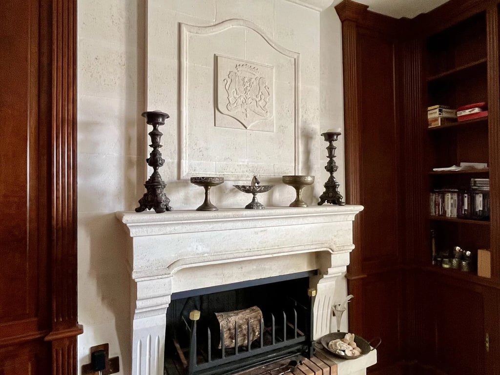 House in Riberac - Image 5