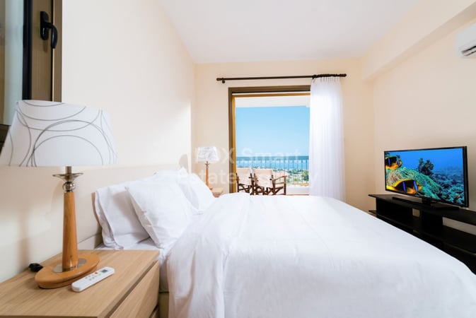 House in Konia - view 1