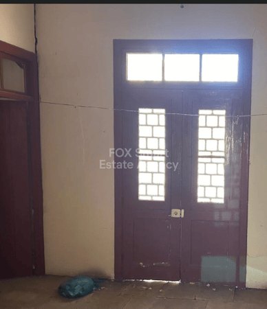 House in Agios Nikolaos - view 1