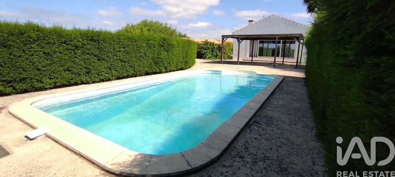 House in Sao Luis - view 1