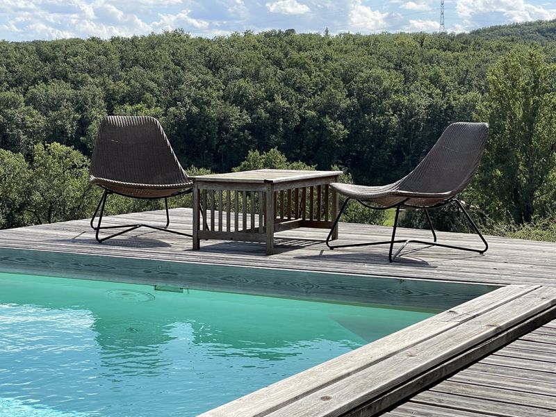 House in Auch - Image 3