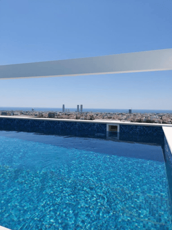 House in Geri - view 1