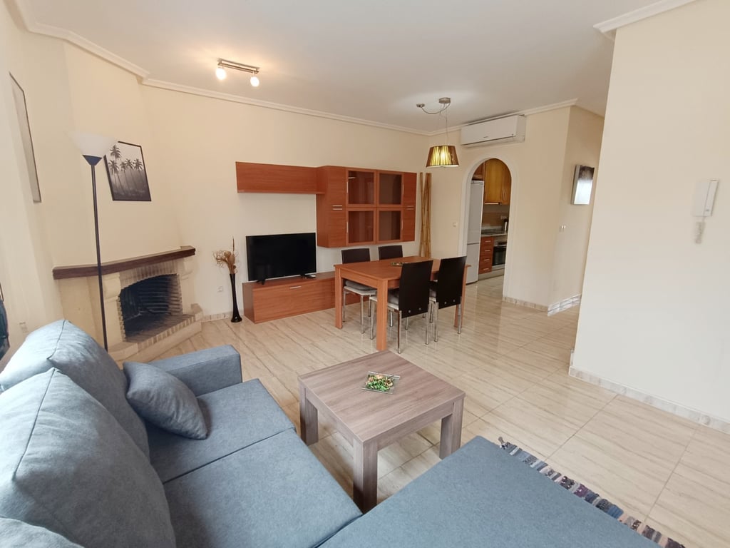 House in Ciudad Quesada - Image 3