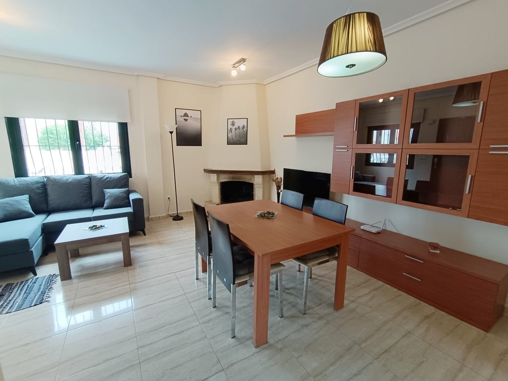 House in Ciudad Quesada - Image 5