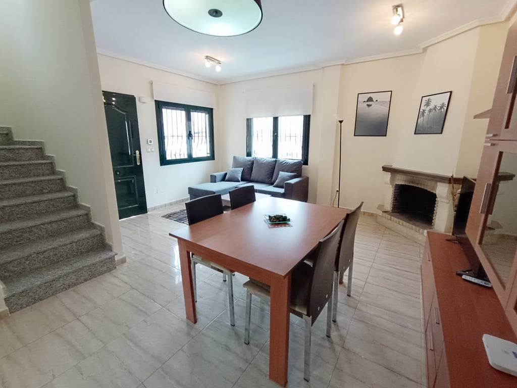 House in Ciudad Quesada - Image 4