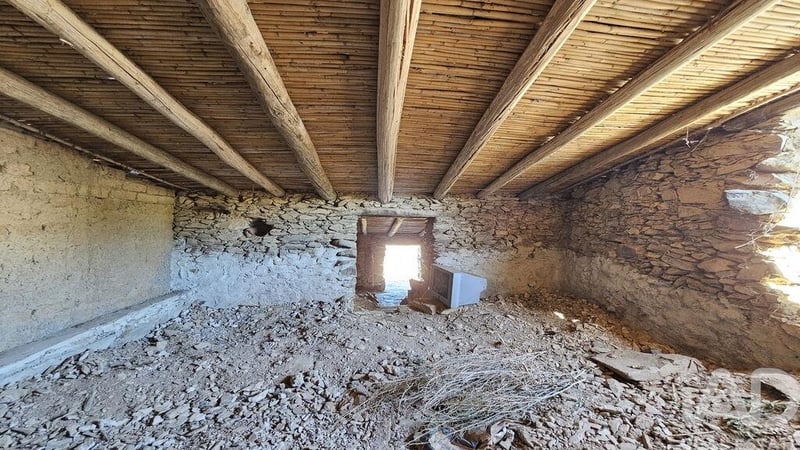 Land in Pereiro - view 1