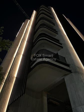 House in Agia Zoni - view 1