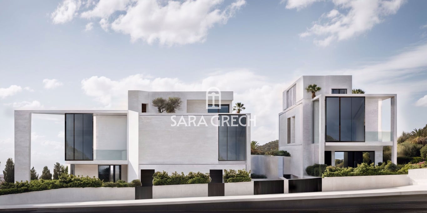 House in Republic of Malta - Image 2