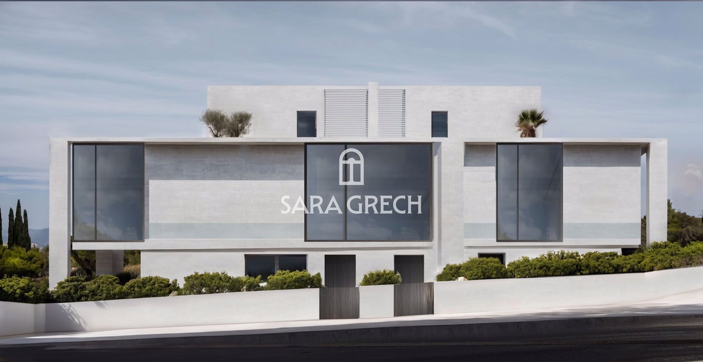 House in Republic of Malta - Image 3